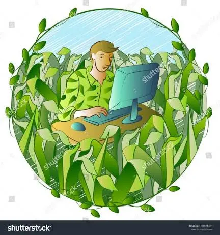 Child image